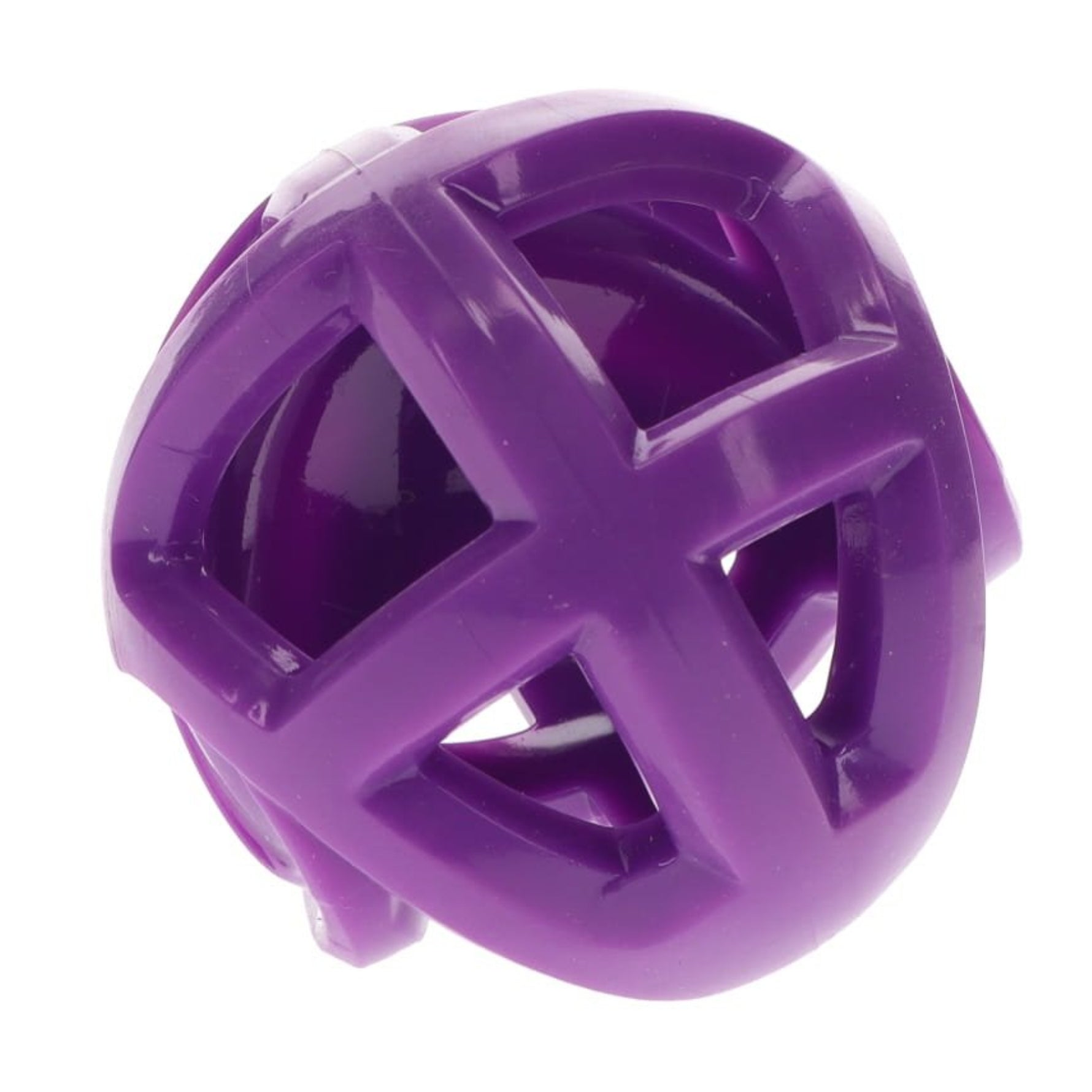 Scream Active Ball AIR - Medium 6cm