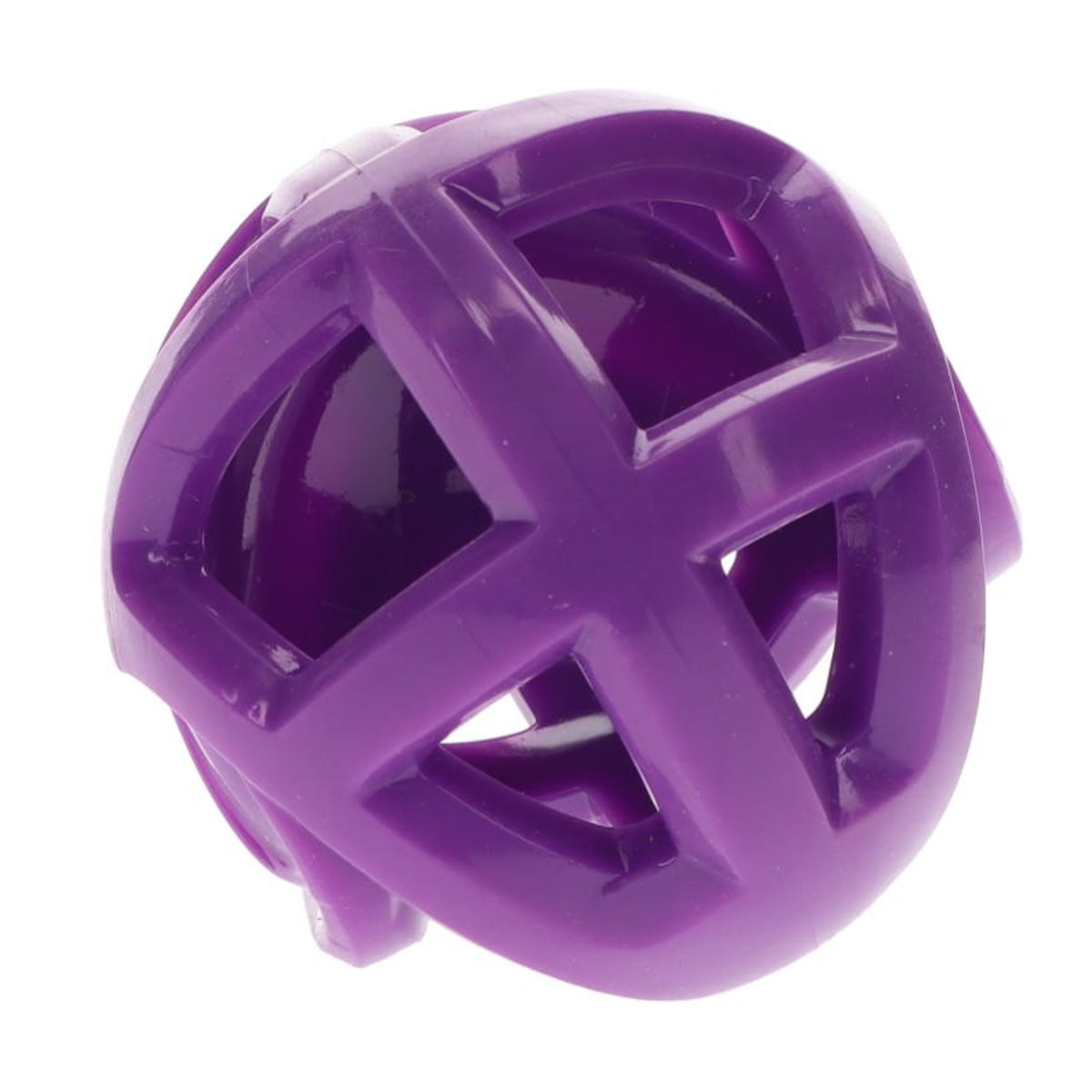 Scream Active Ball AIR - Medium 6cm