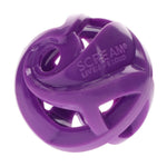 Scream Active Ball AIR - Medium 6cm
