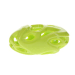 Scream Active Ball RUGBY 6cm