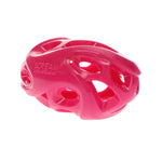 Scream Active Ball RUGBY 6cm