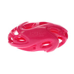 Scream Active Ball RUGBY 6cm