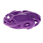 Scream Active Ball RUGBY 6cm