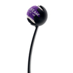 Scream Deluxe Grip Ball Launcher Fetch Pack