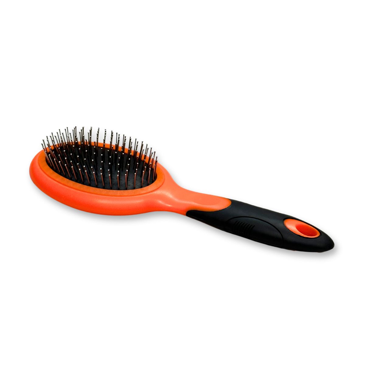 Dog Grooming Brushes & Combs