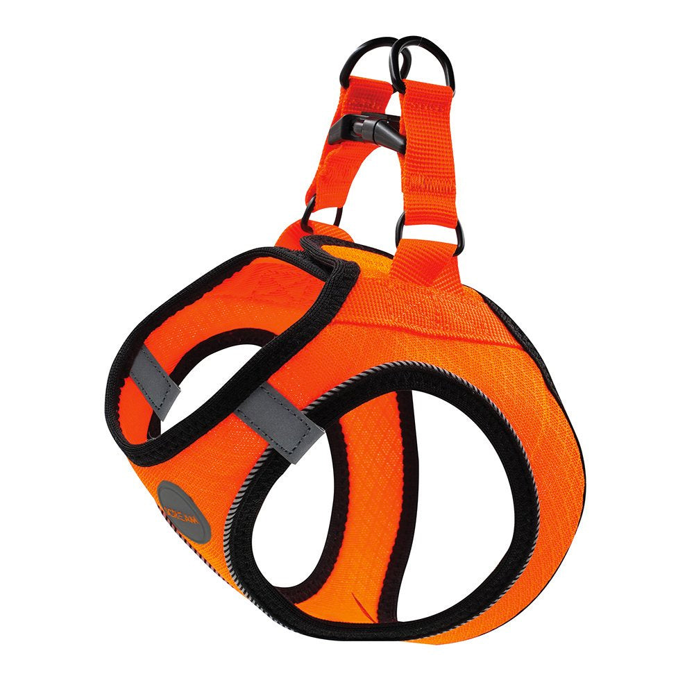 Scream Quick Fit Reflective Harness