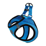 Scream Quick Fit Reflective Harness
