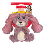KONG Scrumplez Bunny