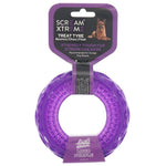 Scream Xtreme Treat Tyre
