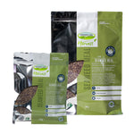Crooked Lane Harvest Seaweed Meal