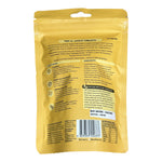 Raw Pawz Senior Treats 165g