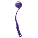 Scream Ball Launcher 38cm