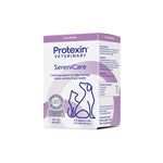 Protexin SereniCare Calming Support for Dogs & Cats - 30 x 1g Sachets