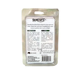 Serenity Green Water Destroyer Block for Aquariums 20g
