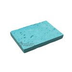 Serenity Green Water Destroyer Block for Aquariums 20g