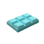 Serenity Green Water Destroyer Block for Aquariums 20g