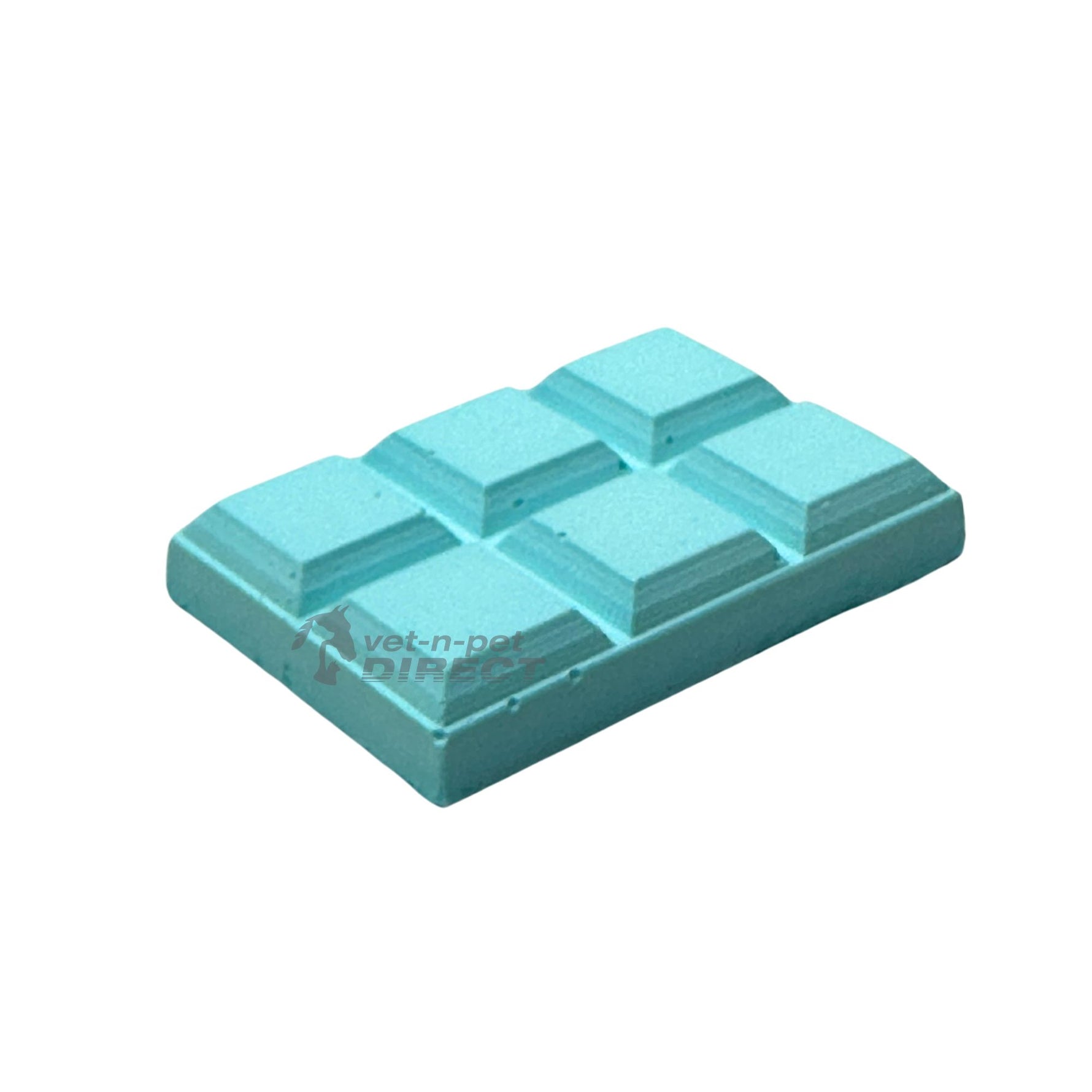 Serenity Green Water Destroyer Block for Aquariums 20g