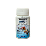 Serenity Aquatics pH Up Powder