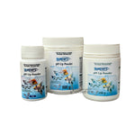 Serenity Aquatics pH Up Powder