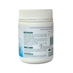 Serenity Aquatics pH Up Powder