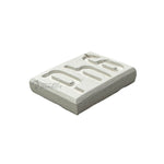 Serenity Aquatics pH6 Block
