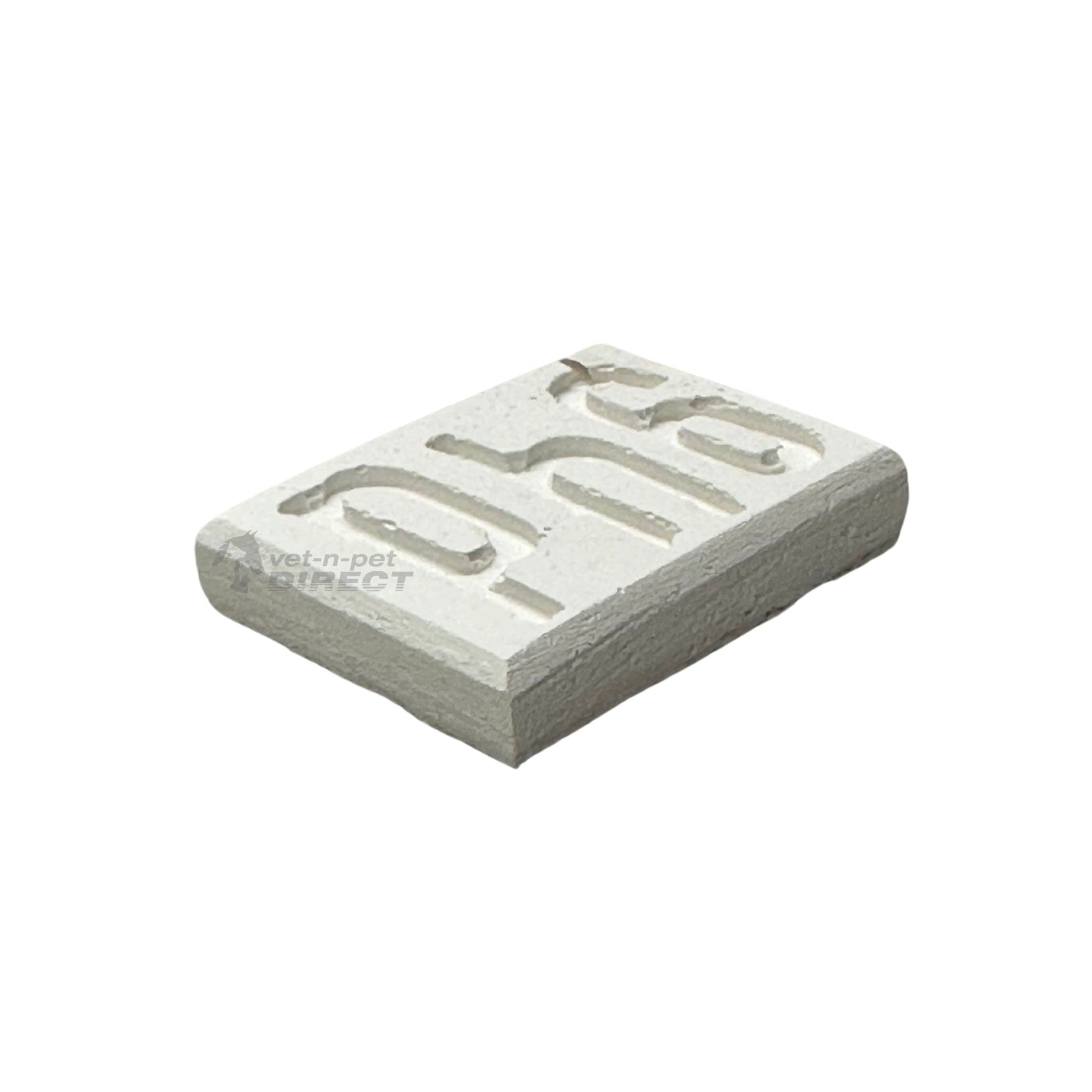 Serenity Aquatics pH6 Block