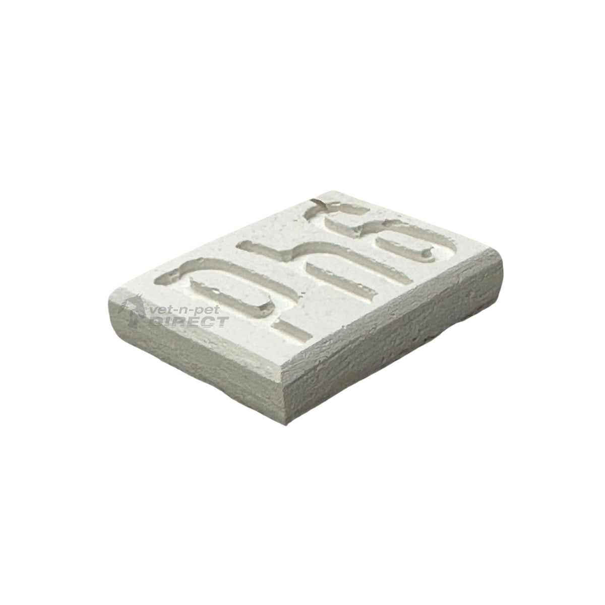Serenity Aquatics pH6 Block