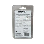 Serenity Aquatics pH7 Block
