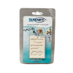 Serenity Aquatics pH8 Block