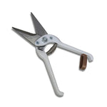 Burgon & Ball Superior Hoof Shears