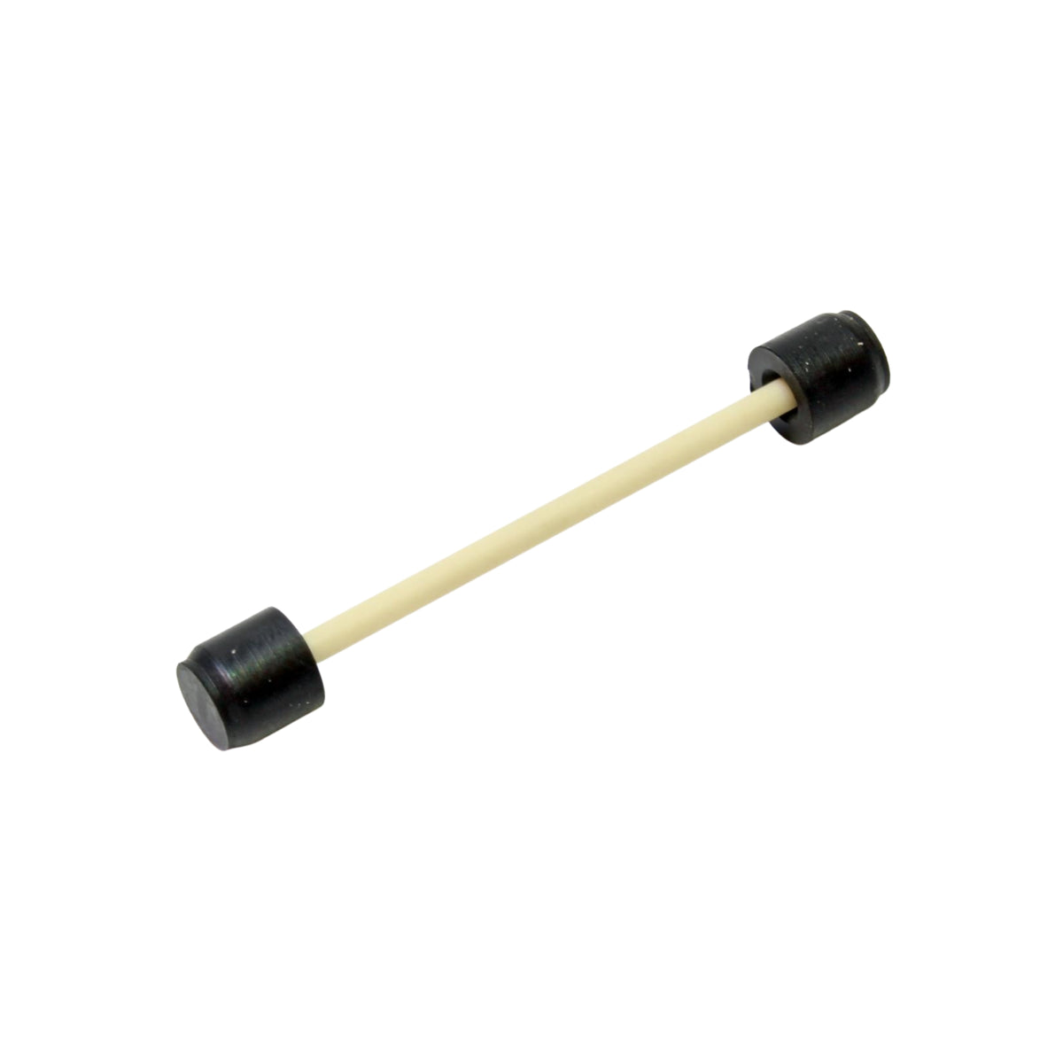 Shaft with Bushings for EHEIM Pickup/Aquaball/Biopower Filters