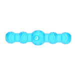Guru Shaker Stick