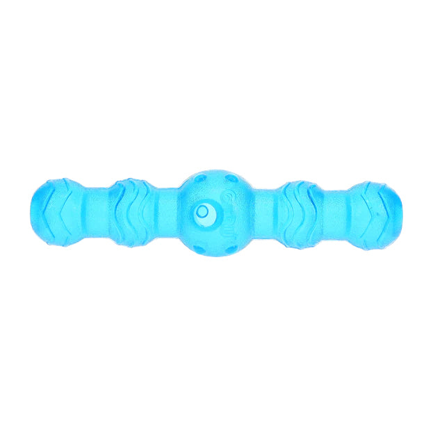 Guru Shaker Stick