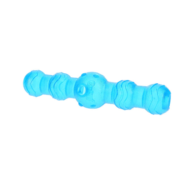 Guru Shaker Stick