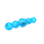 Guru Shaker Stick