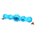 Guru Shaker Stick