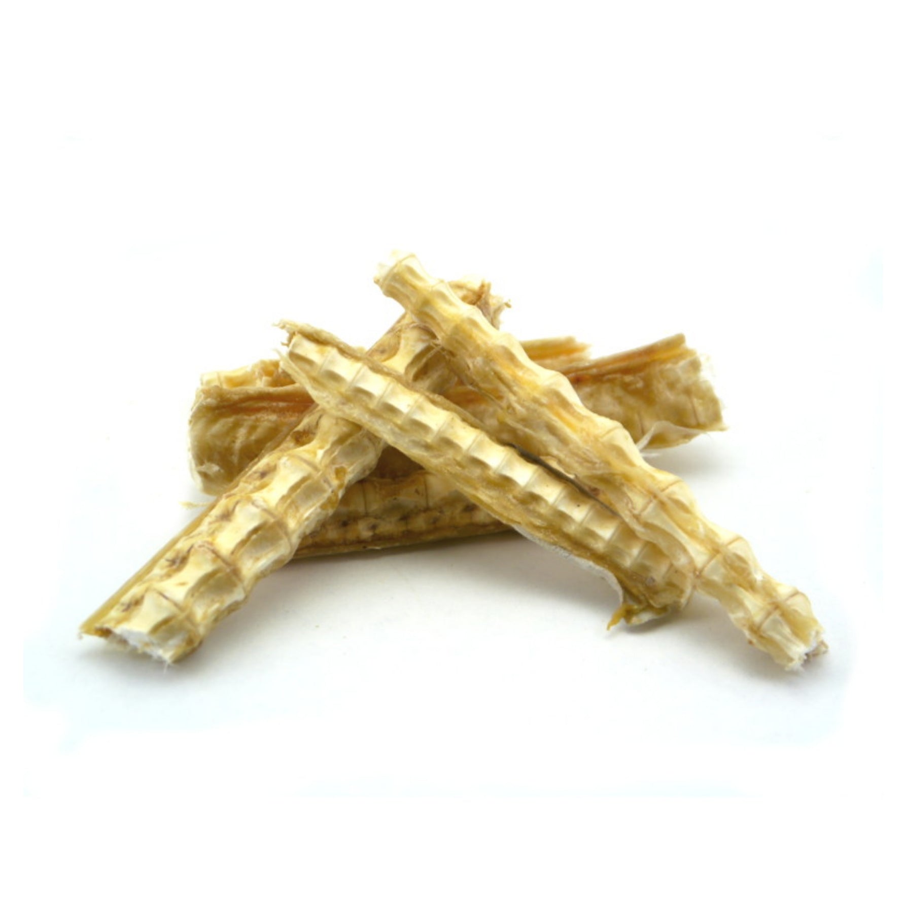 Bark & Beyond Shark Cartilage 700g