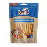Bark & Beyond Shark Cartilage 700g