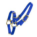 Sheep/Goat Halter