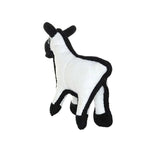 Tuffy Barnyard Sherman the Sheep