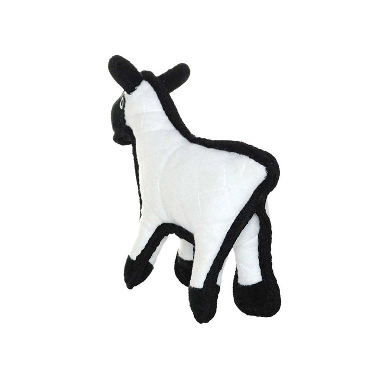 Tuffy Barnyard Sherman the Sheep