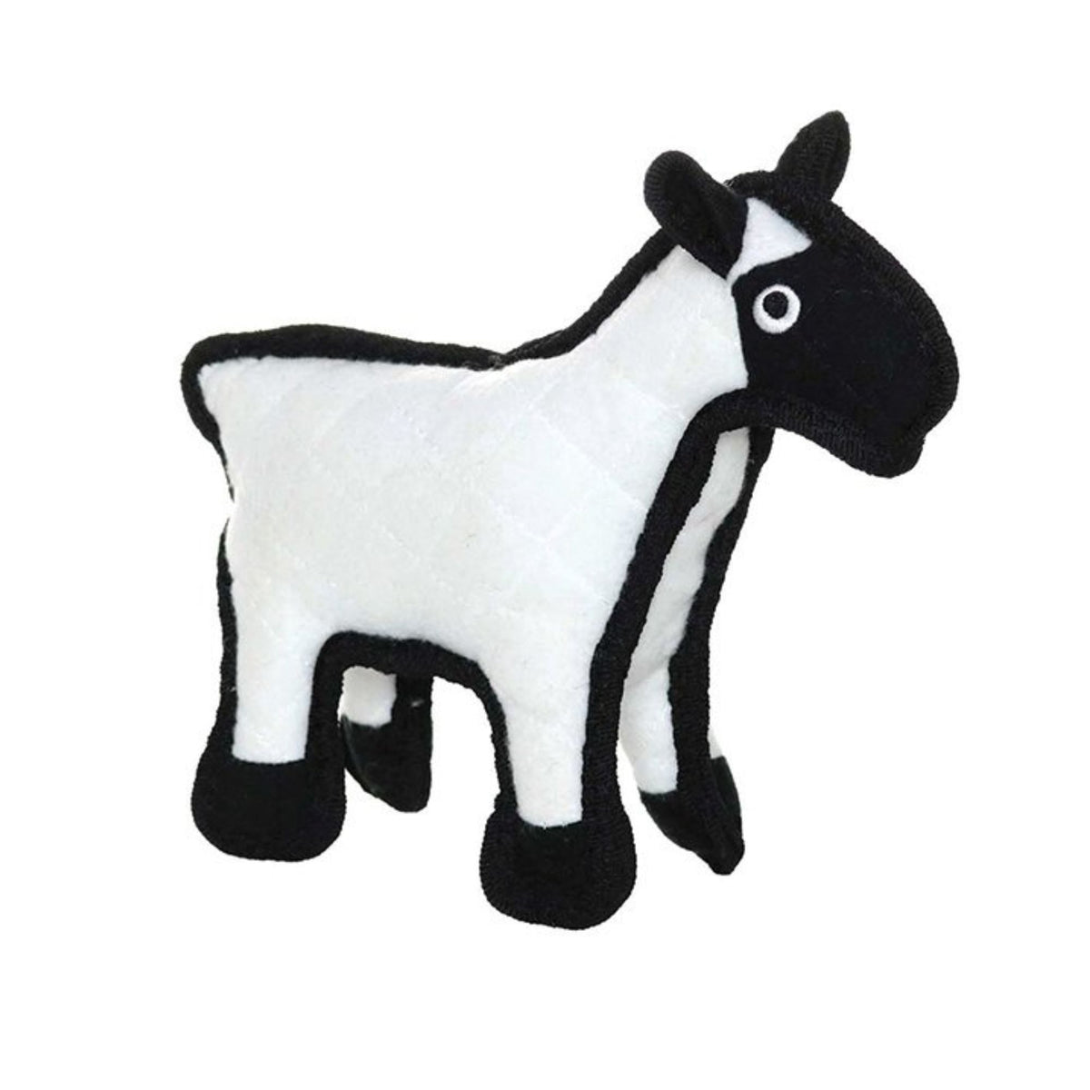 Tuffy Barnyard Sherman the Sheep