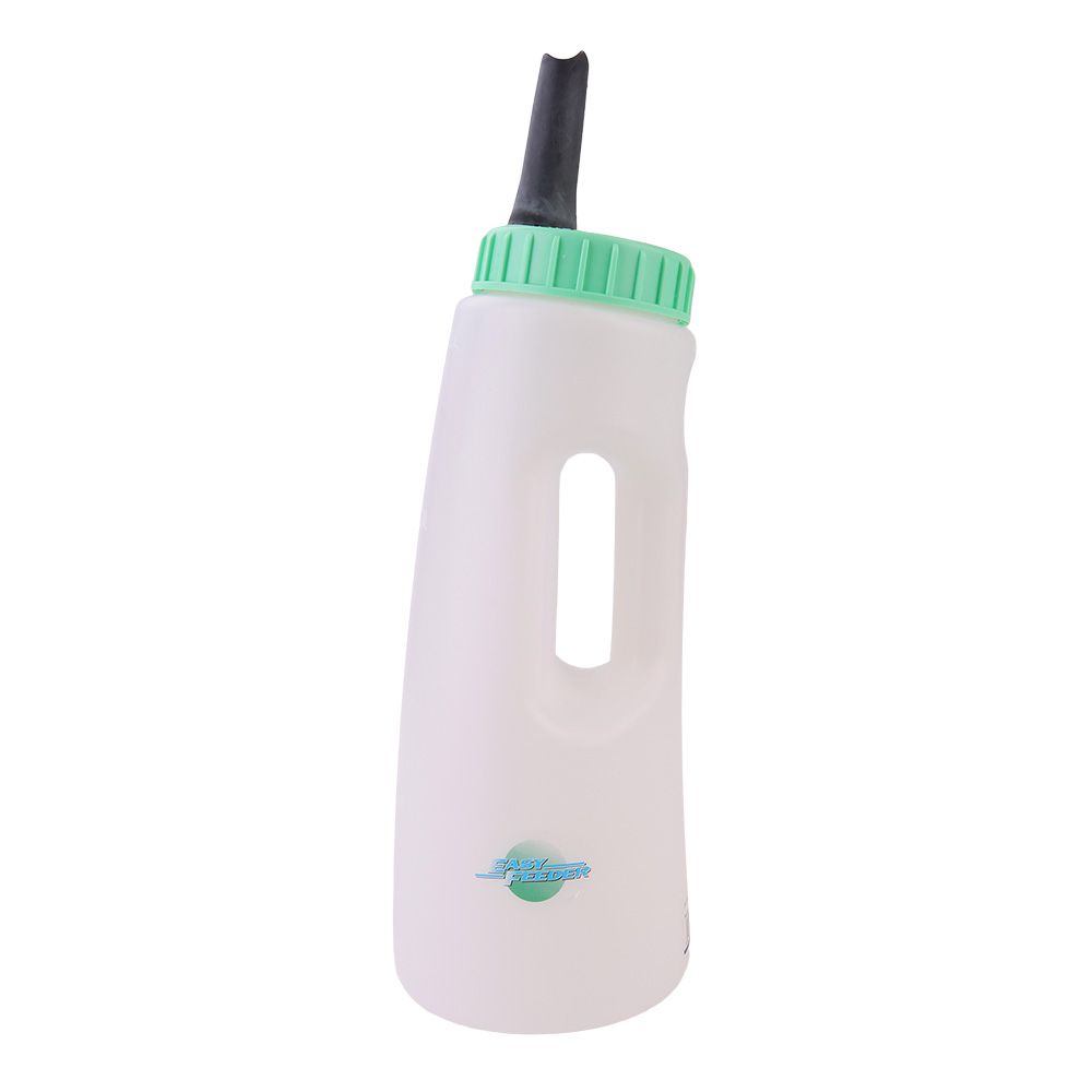 Shoof Calf Easy Feeder 1-Speed 2.5L