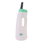 Shoof Calf Easy Feeder 1-Speed 2.5L