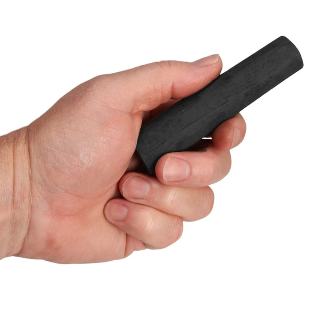 Showmaster Grooming Chalk