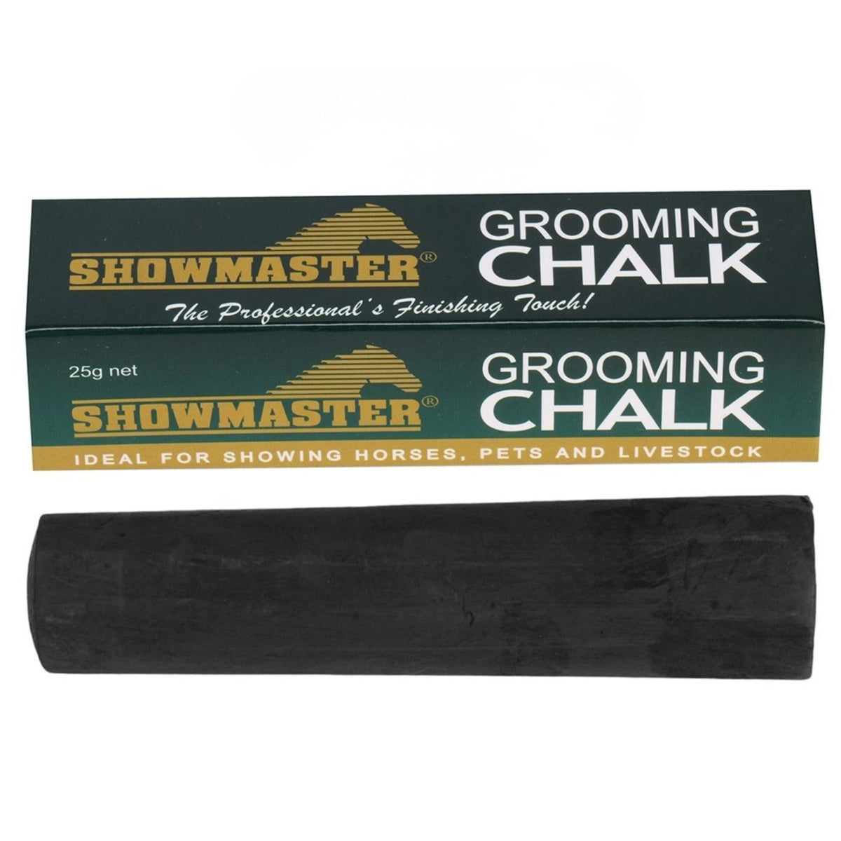 Showmaster Grooming Chalk
