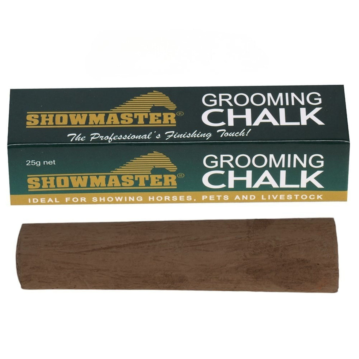 Showmaster Grooming Chalk