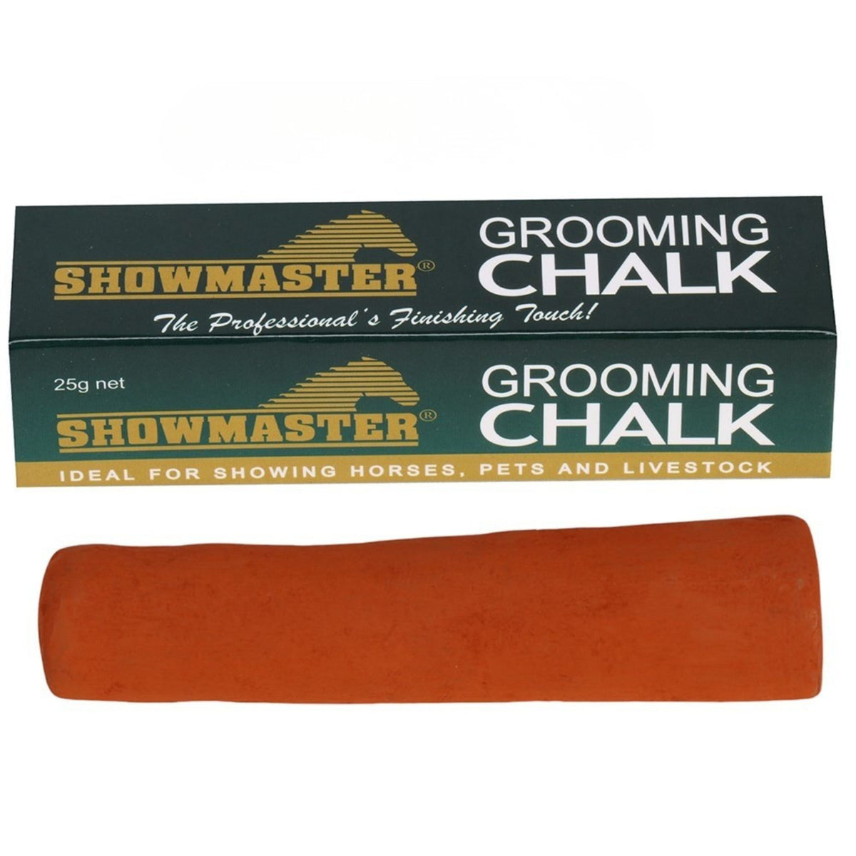 Showmaster Grooming Chalk