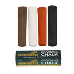 Showmaster Grooming Chalk
