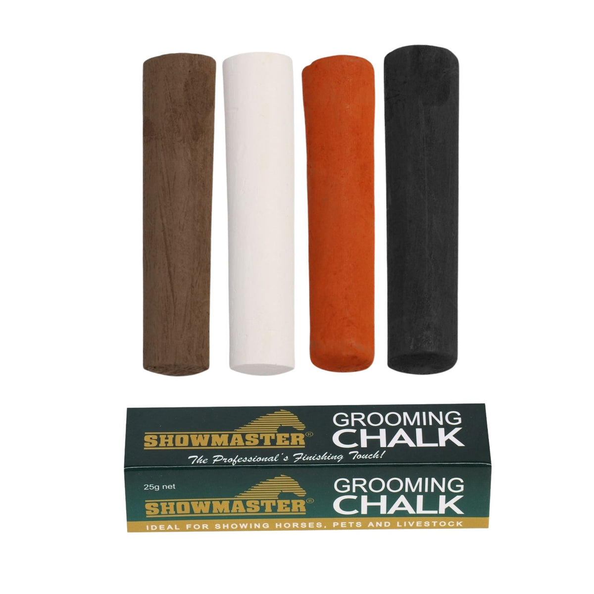 Showmaster Grooming Chalk
